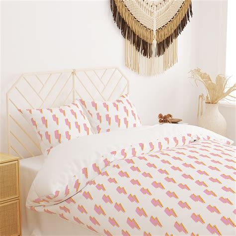 preppy bedding|preppy bed covers single.